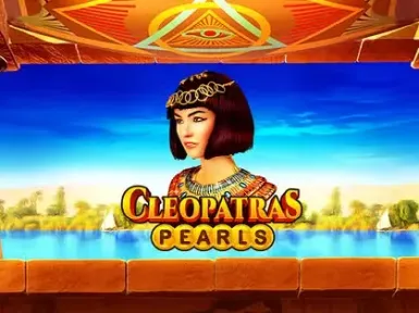 Spielbank Dresden screenshot